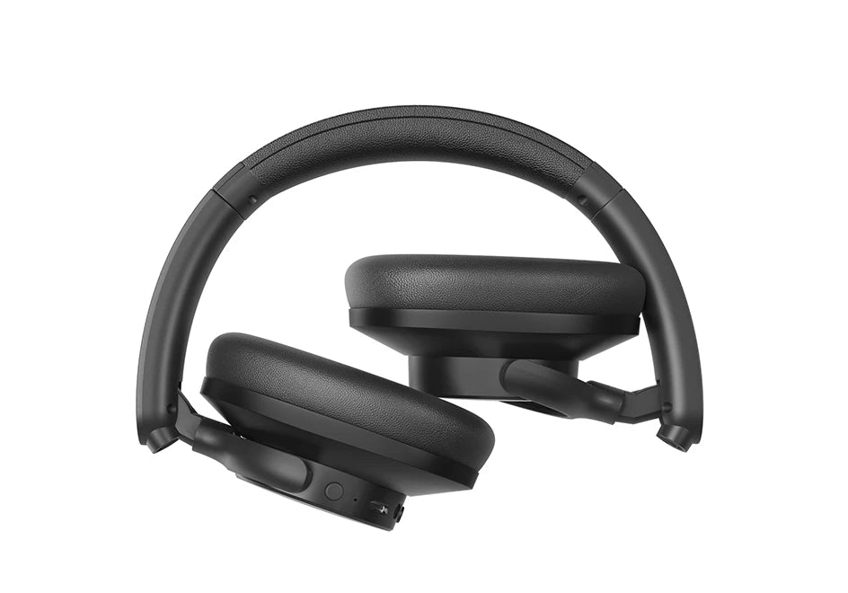 TRONSMART Sounfii Q20S ANC Bluetooth Wireless Headphones