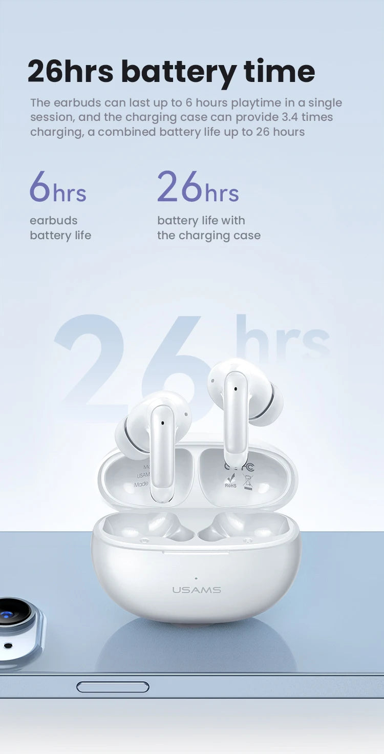 bluetooth earphone bluetooth​

