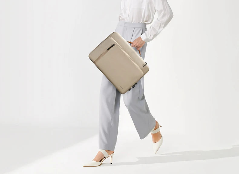 BANGE 14-15.6" Notebook & Laptop Bag