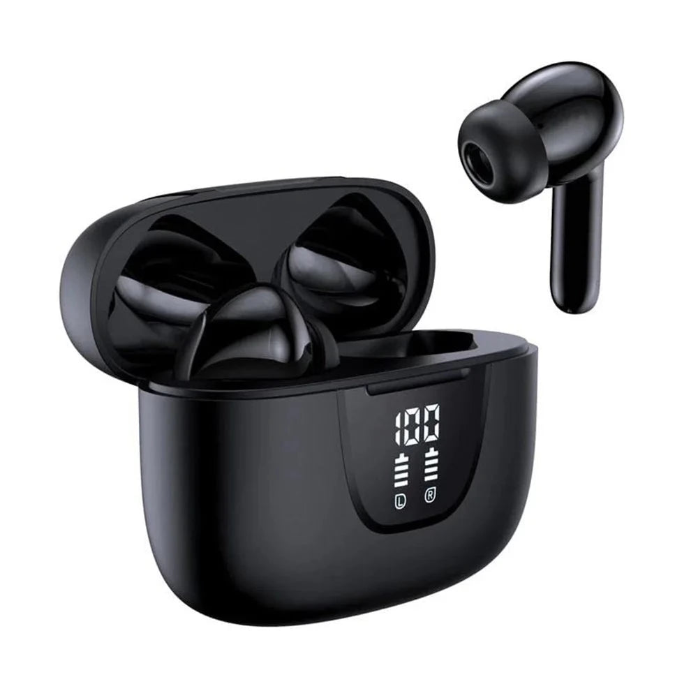 Bluetooth headphones price