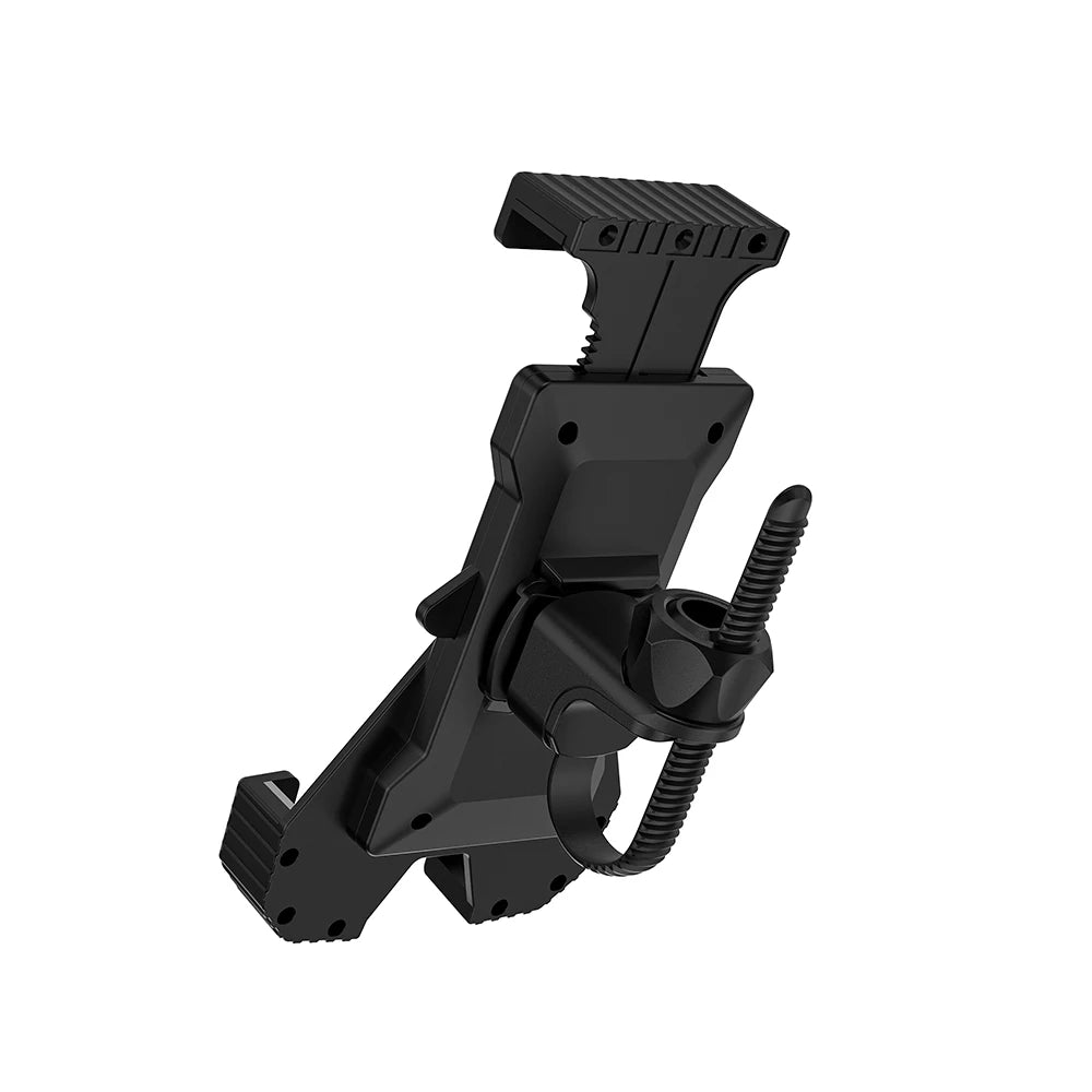 WiWU CH042 Adjustable Bike Phone Mount