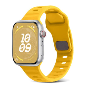 apple watch bands