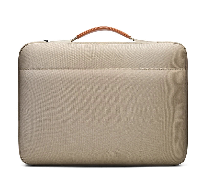 BANGE 14-15.6" Notebook & Laptop Bag