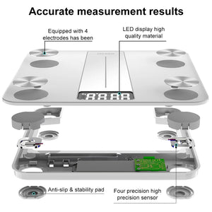 salter weighing scales