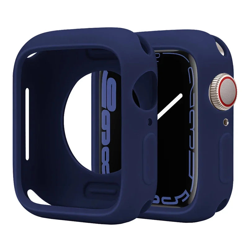 apple watch protective case​

