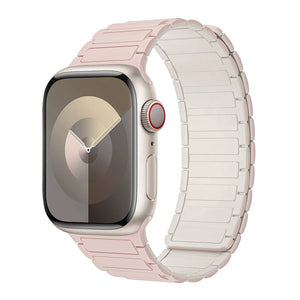 apple watch series se​

