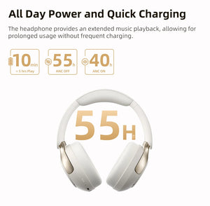 bluetooth wireless headphones earphones​

