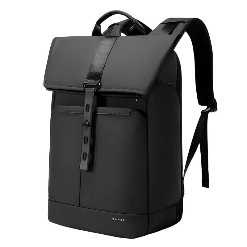 BANGE BG-2888 Professional Business & Travel Backpack