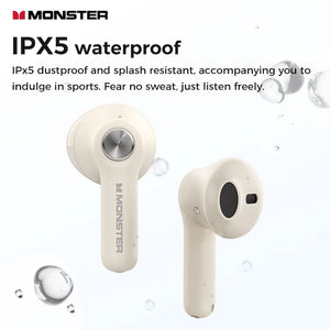 wireless bluetooth earphones​

