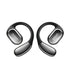 PICUN H1S Open Ear Air Conduction Wireless Earphones