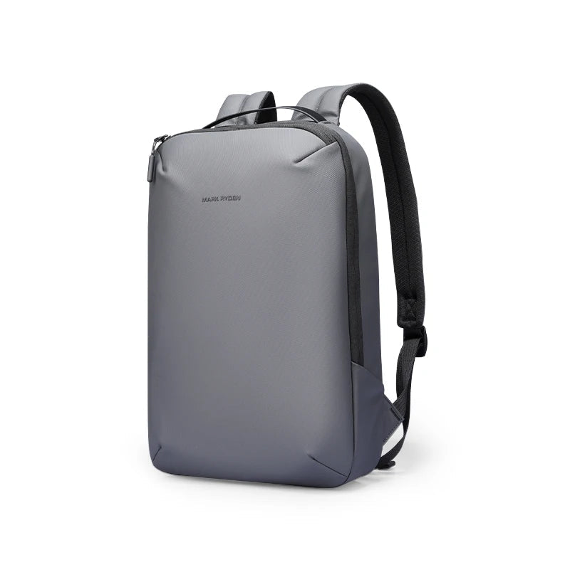 MARK RYDEN MR2408 Lightweight Business Travel Backpack