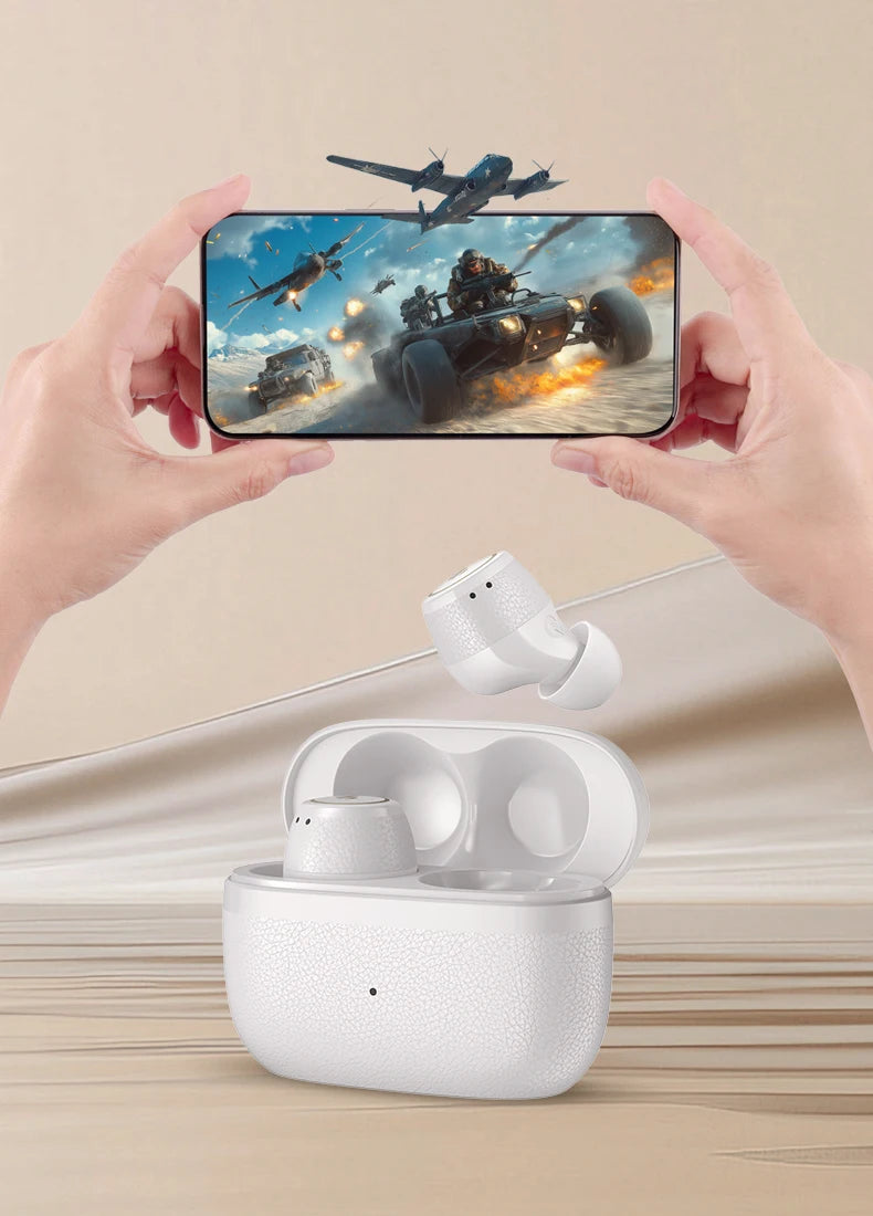 EDIFIER X3 Pro ANC Bluetooth Wireless Earbuds