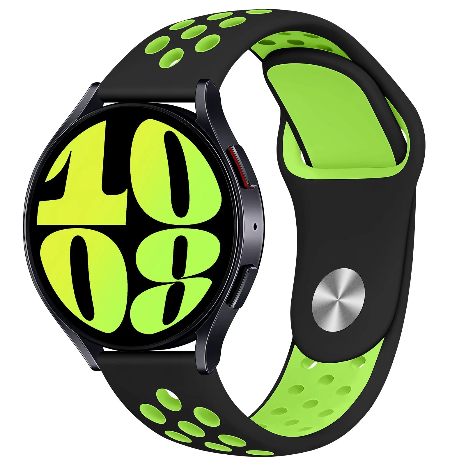 best smart watches android​

