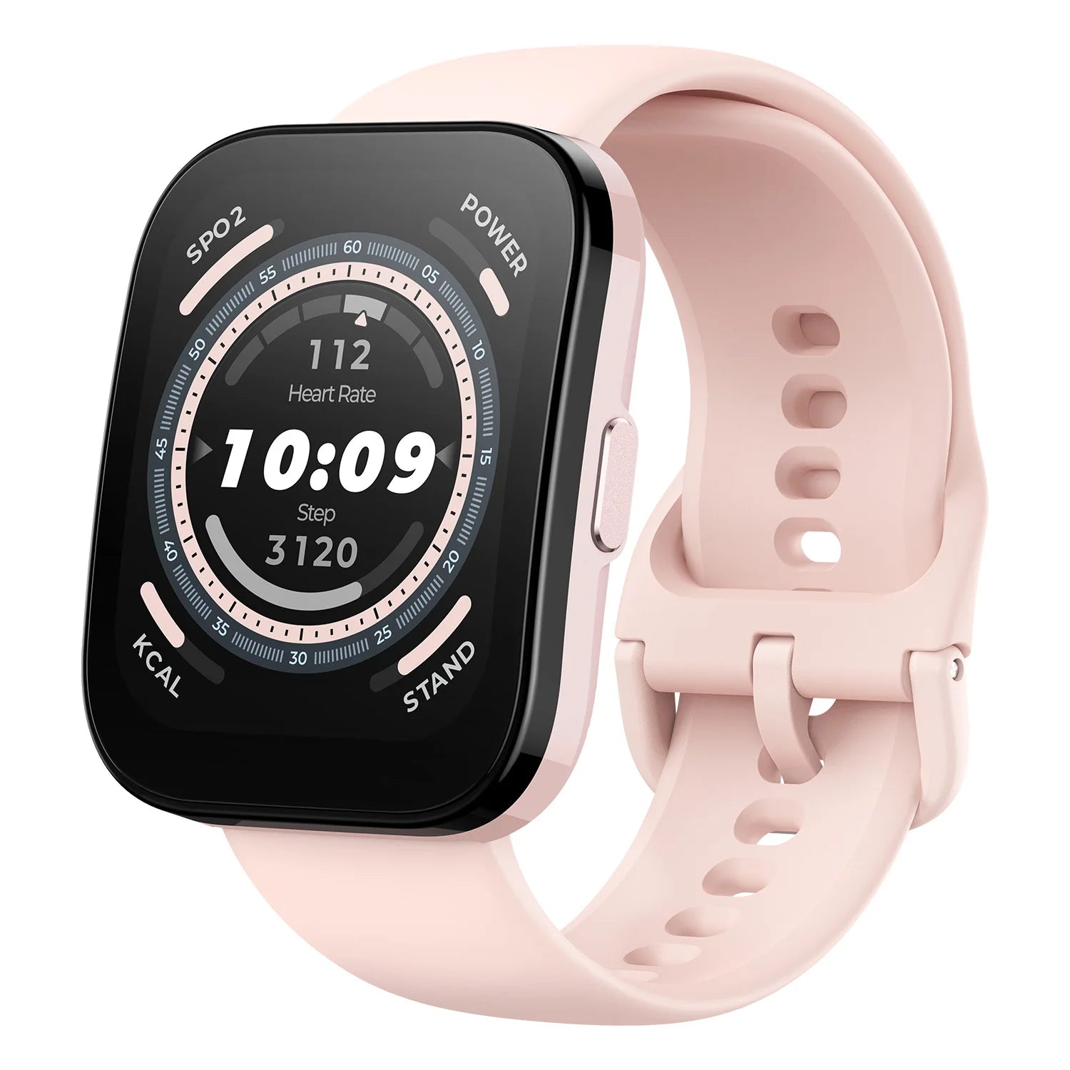 AMAZFIT Bip 5 Smart Watch
