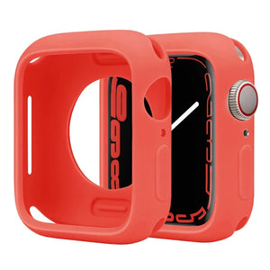 apple watch 8 protective case