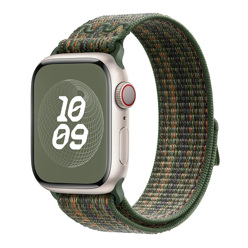 apple watch apps​

