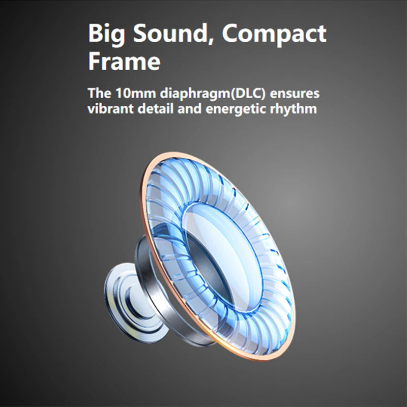 1MORE Piston Fit P20 Wired Earphones