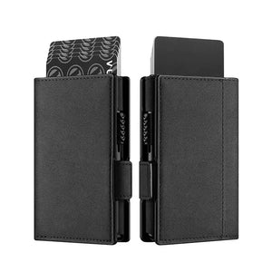 best smart wallet uk