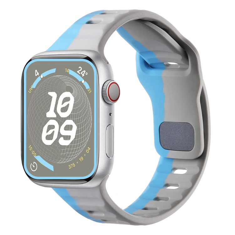 apple watch se 2​

