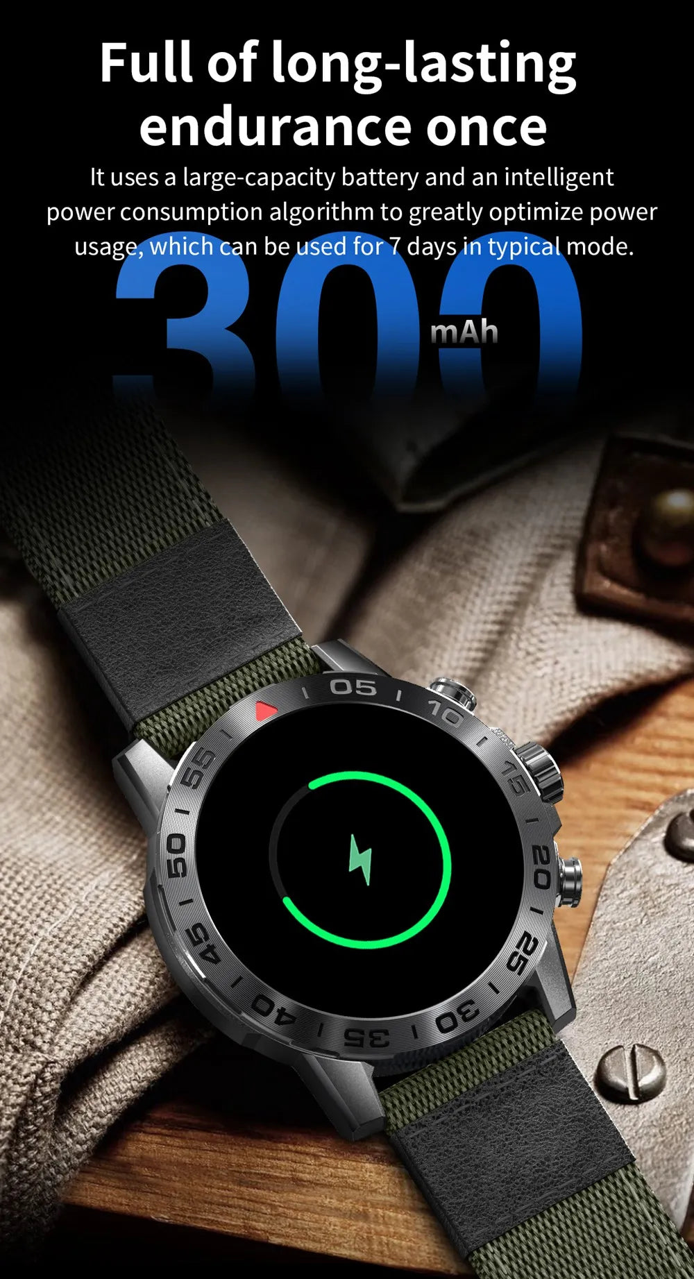Best fitness watch 2024 apple watch