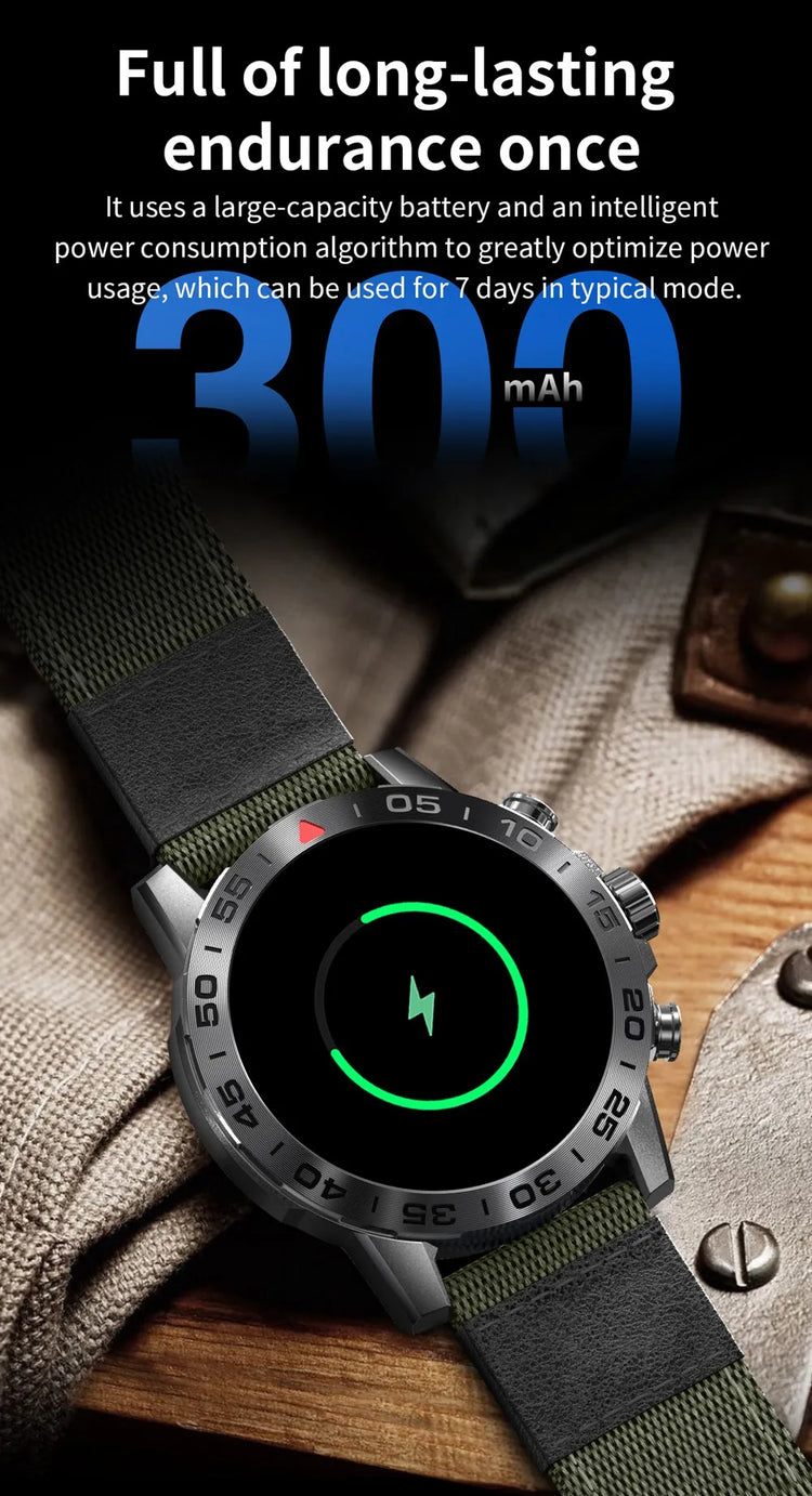 Best fitness watch 2024 apple watch