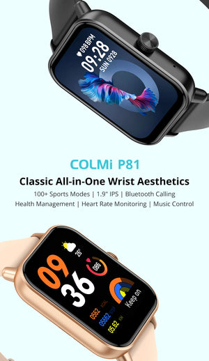 smart watches for women

