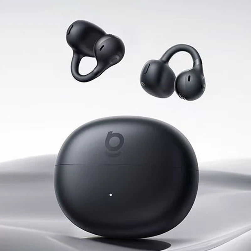 BASEUS BC1 Bluetooth Wireless Open-Ear Earphones