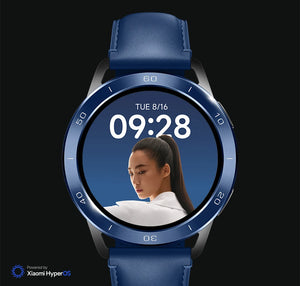 child smart watch