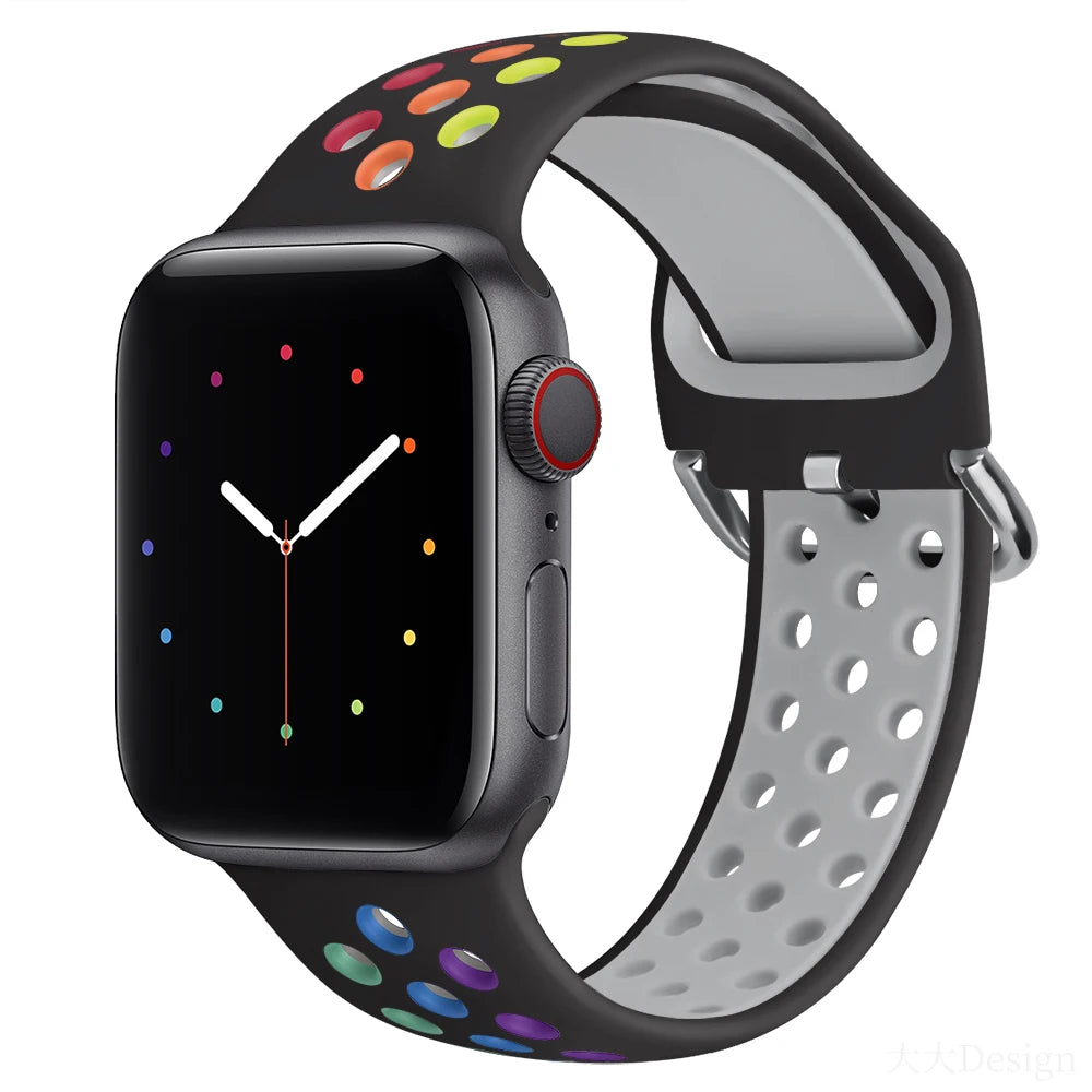 apple watch price uk​