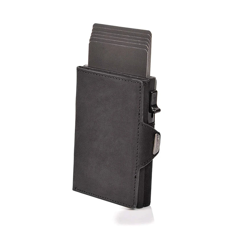 mens wallet smart​

