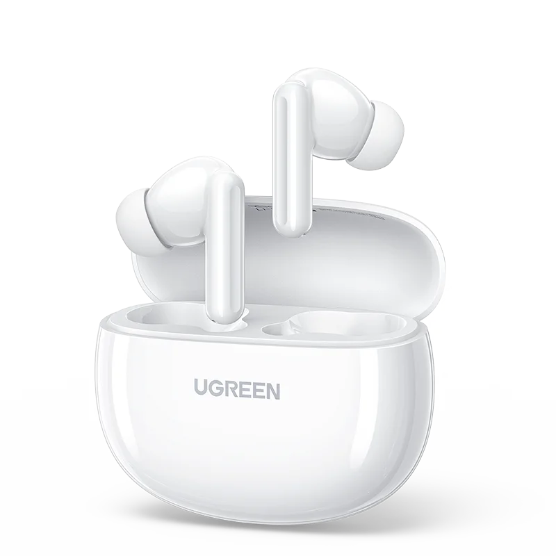 UGREEN HiTune P3 TWS Bluetooth Wireless Earbuds