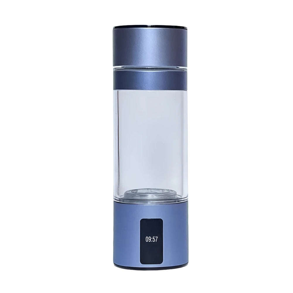 BLUEVIDA BV17 Hydrogen Water Generator Bottle