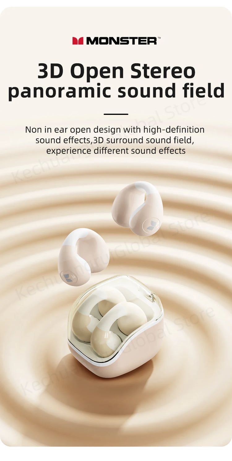 wireless bluetooth headphones with noise cancellation