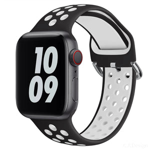 apple watch offers