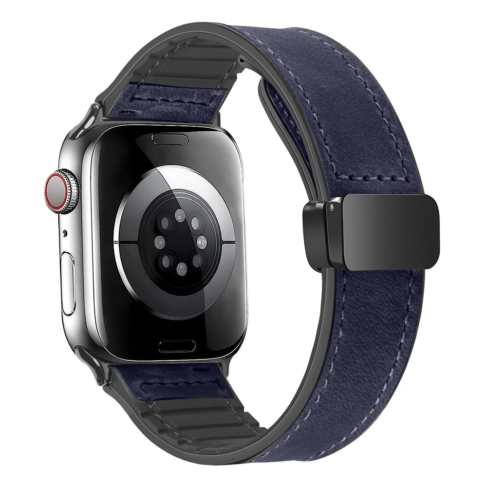 apple watch for women