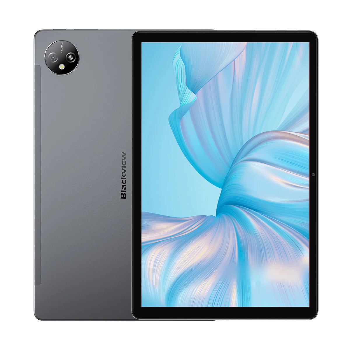 BLACKVIEW Tab 80 WiFi 10.1" HD Android Tablet - 128GB