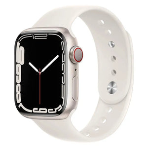 male apple watch​

