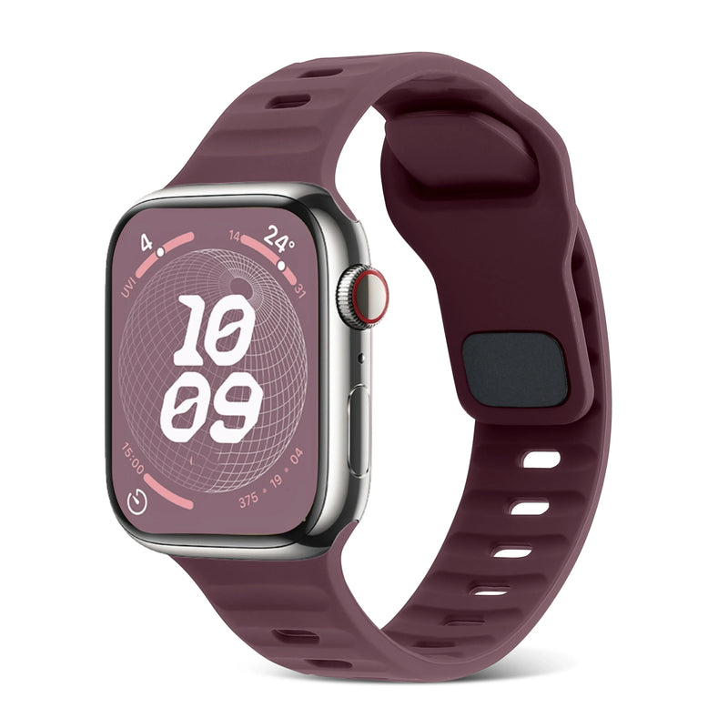 apple watch straps women