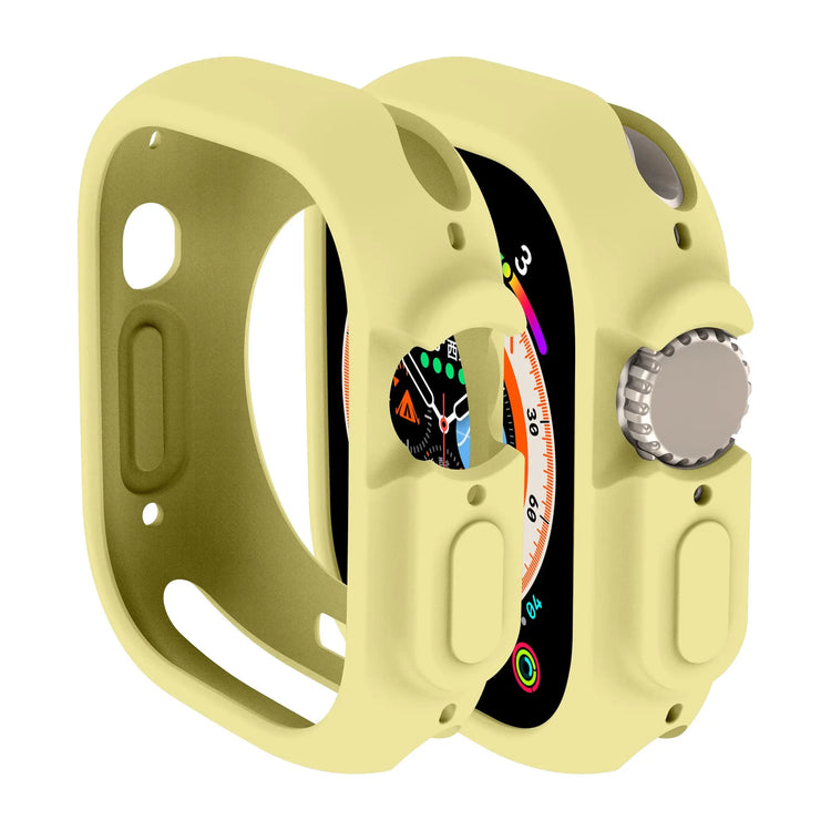 apple watch ultra protective case