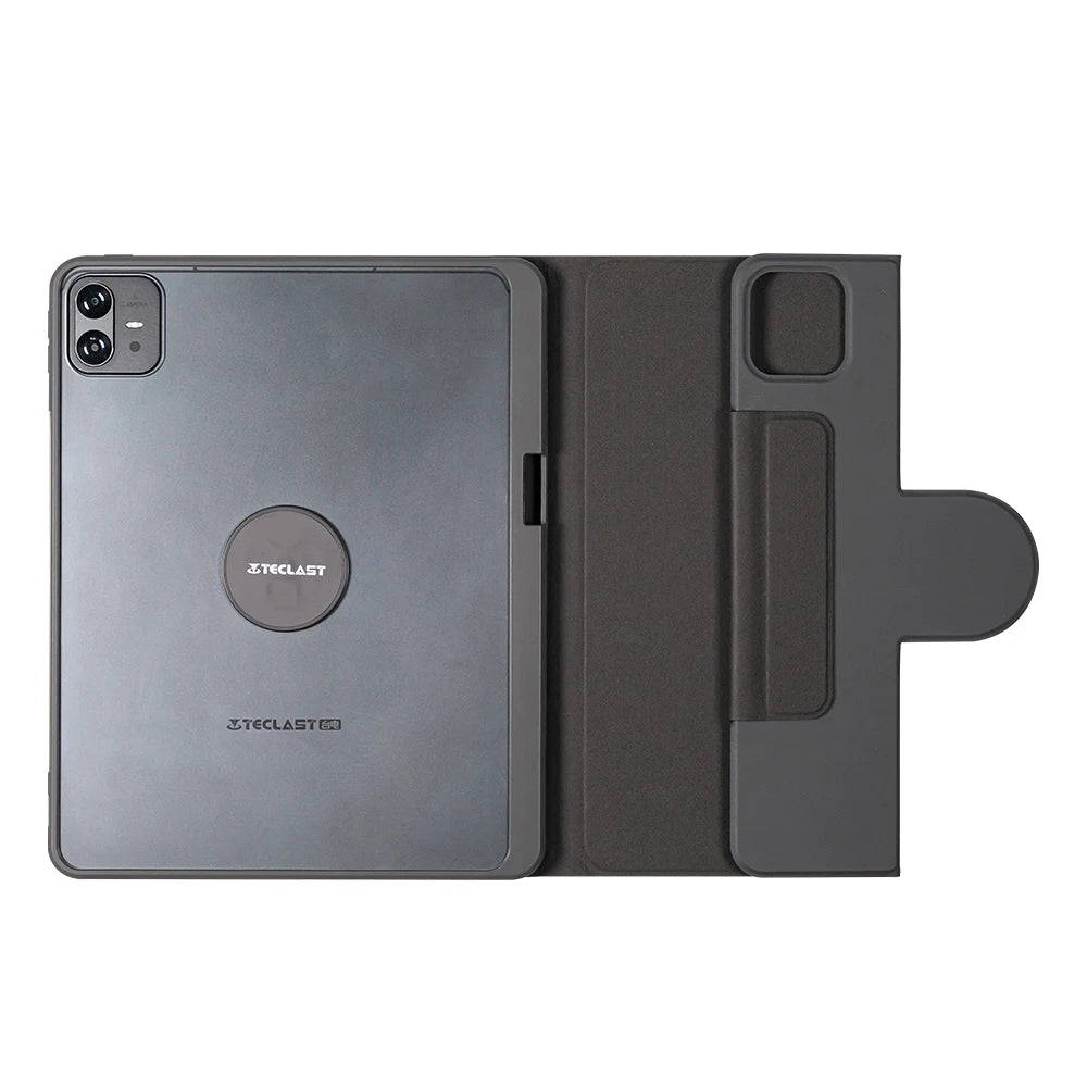 TECLAST Magnetic Rotating Case & Stand for Teclast Artpad Pro