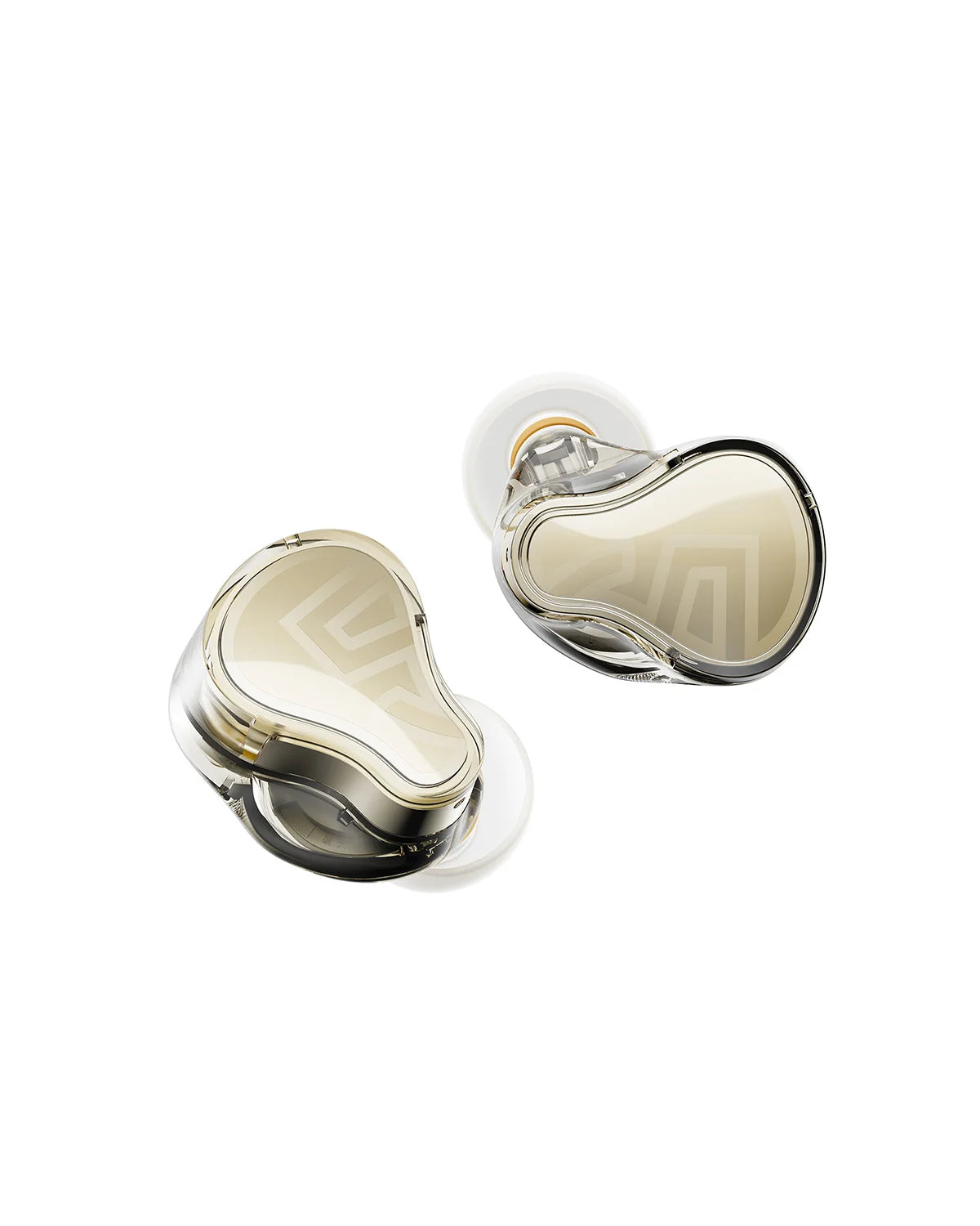 SOUNDPEATS H3 Adaptive ANC Bluetooth Wireless Earphones