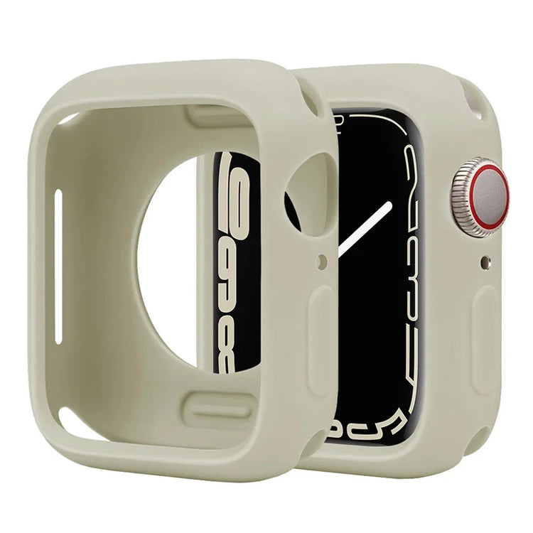 Protective case apple watch series 4