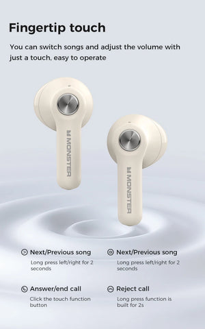 best bluetooth earphones wireless​

