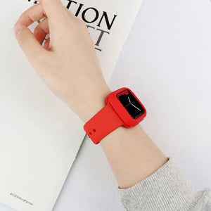 Smart Watch Case price