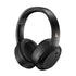 EDIFIER W820NB Hybrid ANC Bluetooth Wireless Headphones