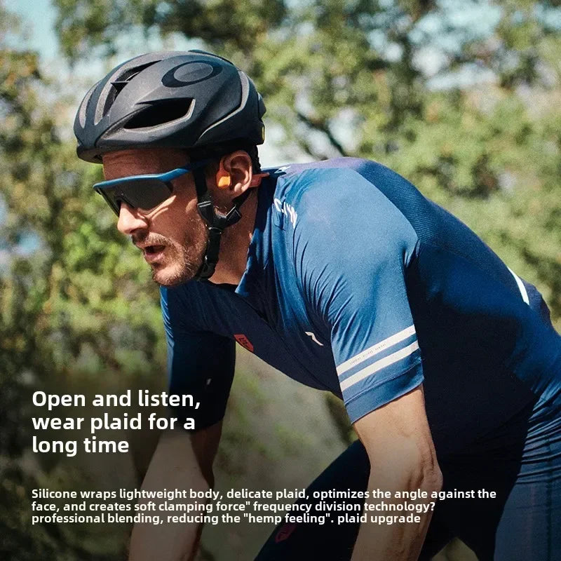 SHOKZ OpenRun Pro 2 Bone Conduction Sports Headphones