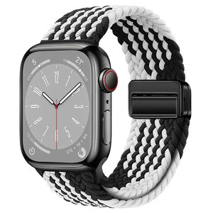 Apple Watch strap