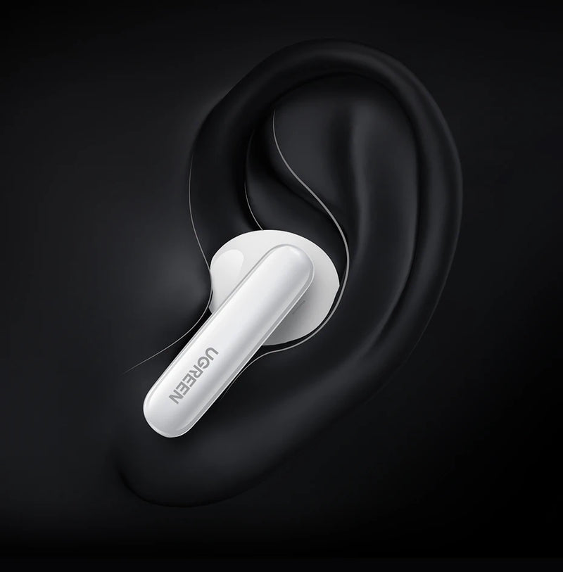 cheap wireless bluetooth earphones​

