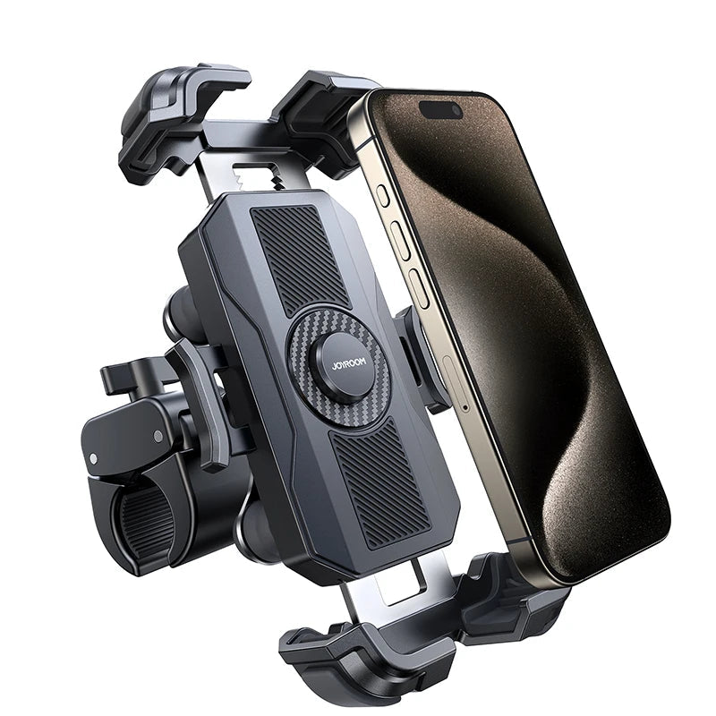 JOYROOM ZS498 360° Universal Bike Phone Mount
