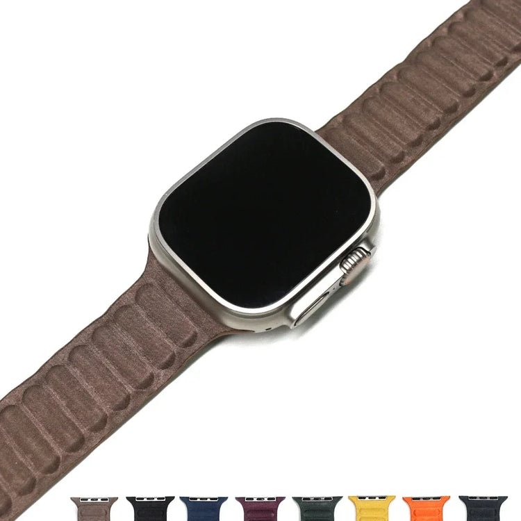 apple watch ultra strap​

